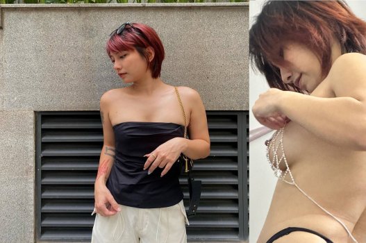porn hub sex Vẻ mặt sung sướng khi cặc anh vừa vào trong lồn em