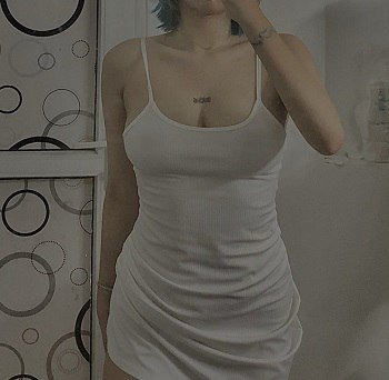 sex sifang Cosplay thánh nữ mút chim cuồng nhiệt