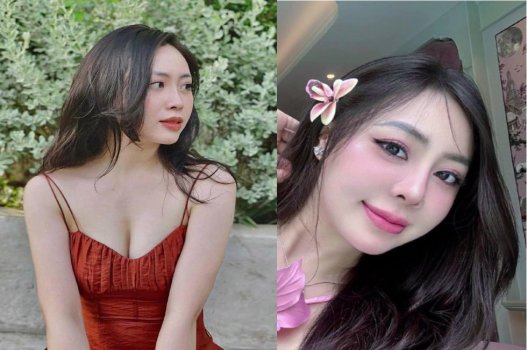 sex asmr Trả bài cô em của người yêu là tiếp viên hàng không xinh đẹp